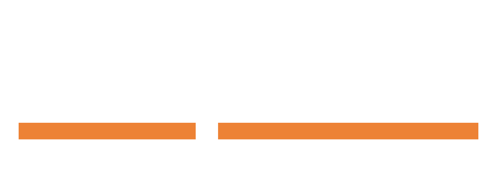 Umlaut Consulting